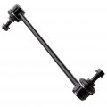 Ocpty New K80296 Front Sway Bar End Link Fit Ford Escape Mazda Tribute Mercury Mariner Mitsubishi Eclipse Endeavor Galant For