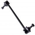 Ocpty New K80296 Front Sway Bar End Link Fit Ford Escape Mazda Tribute Mercury Mariner Mitsubishi Eclipse Endeavor Galant For