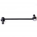 Ocpty New K80296 Front Sway Bar End Link Fit Ford Escape Mazda Tribute Mercury Mariner Mitsubishi Eclipse Endeavor Galant For