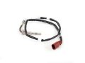 Volkswagen 03l 906 088 J Oxygen Sensor 