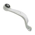 Beckarnley 102-7740 Control Arm 