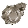 Green-l Motorcycle Left Crankcase Stator Engine Cover Fit For Honda Cb500f Cbr500r 2019-2022 