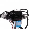Ocpty High Performance Electric Fuel Pump Replacement For 2007 Chevy Equinox 3 4l Pontiac Torrent E4051m