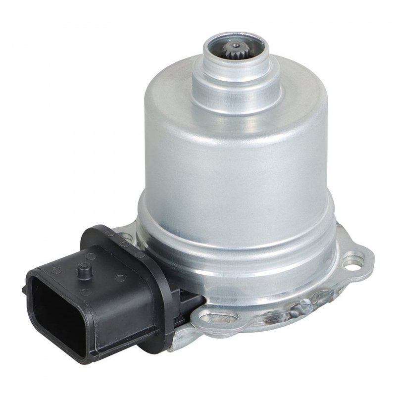 Automatic Transmission Clutch Actuator For Ford Fiesta 2011 2017 And Focus 2012 Part Number Ae8z7c604a Ae8z7c604 Ae8z-7c604a