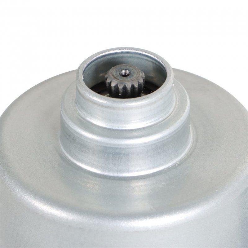 Automatic Transmission Clutch Actuator For Ford Fiesta 2011 2017 And Focus 2012 Part Number Ae8z7c604a Ae8z7c604 Ae8z-7c604a