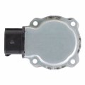 Automatic Transmission Clutch Actuator For Ford Fiesta 2011 2017 And Focus 2012 Part Number Ae8z7c604a Ae8z7c604 Ae8z-7c604a