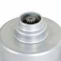 Automatic Transmission Clutch Actuator For Ford Fiesta 2011 2017 And Focus 2012 Part Number Ae8z7c604a Ae8z7c604 Ae8z-7c604a