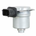 Automatic Transmission Clutch Actuator For Ford Fiesta 2011 2017 And Focus 2012 Part Number Ae8z7c604a Ae8z7c604 Ae8z-7c604a