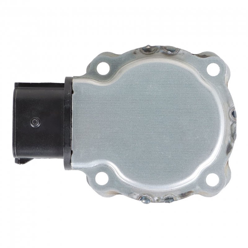 Automatic Transmission Clutch Actuator For Ford Fiesta 2011 2017 And Focus 2012 Part Number Ae8z7c604a Ae8z7c604 Ae8z-7c604a