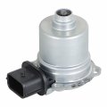 Automati Transmission Clutch Actuator Replacement For 2011-2017 Ford Fiesta Focus Ae8z7c604a Ae8z7c604 Ae8z-7c604a 