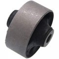 Arm Bushing Differential Mount Febest Tmb-mcl25 52380-45030 
