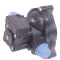 Shurflo 94-236-08 Head Assembly 