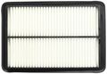 Wix Wa10215 Air Filter Panel 1 Pack 