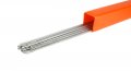 Erti-1 Titanium Tig Welding Rod Grade 36 In X 3 32 1 Lb Pack 