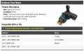 Crankcase Vent Hose Heater With O-ring Compatible 2007-2013 Bmw 328i