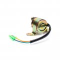 Polaris Hawkeye 300 Sportsman 550 Atv Starter Solenoid