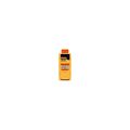 Chalk Powder Orange 8oz 