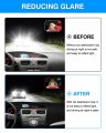 Autorder Custom Fit For Dashboard Cover Mat 2010-2013 Mazda 3 Sedan Hatchback Mazdaspeed3 Accessories Dash Flannel Sunshade