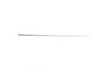 Whirlpool Door Trim For Range 