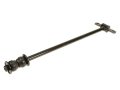 Rear Trailing Arm With Bushings For 1993-2002 Saturn Sc2 