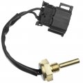 A-premium Coolant Temperature Sensor Compatible With Volvo 850 960 1992-1997 C70 S70 S90 V70 V90 1997-1998