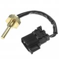 A-premium Coolant Temperature Sensor Compatible With Volvo 850 960 1992-1997 C70 S70 S90 V70 V90 1997-1998