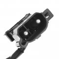 A-premium Coolant Temperature Sensor Compatible With Volvo 850 960 1992-1997 C70 S70 S90 V70 V90 1997-1998