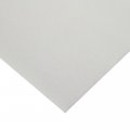 Rubber-cal Nitrile Commercial Grade White 60a Off-white Buna Sheets 1 4 Thick X 36 Width 12 Length 
