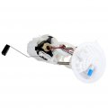 Aintier E7184m Fuel Pump Module Assembly Electric Compatible With 2004-2007 For Dodge Durango 3 7l Chrysler Aspen 5 2007 4