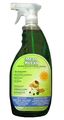 Mean Klean 22 Oz Concrete Mortar Dissolver 
