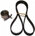 Cloyes Bk139 Timing Belt Kit 