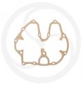 Nippon Machines Fits 1996-2014 Honda Xr400r Trx400x Trx400ex 400ex Cylinder Head Valve Cover Gasket 