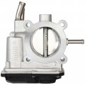 Aintier Throttle Body Assembly 35100-2b340 Fit For Hyundai Elantra 6l79 Kona 1 18-20 Tucson 1 16-18 Kia Optima 1 16-20