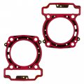 Caltric 2x Cylinder Head Gasket Compatible With Can-am Renegade 850 Efi Std 2022