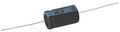 Nte Electronics Nehh47m350eg Series Nehh Aluminum Electrolytic Capacitor 20 Capacitance Tolerance Axial Lead 47a F 350v 