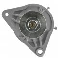 Caltric Starter Compatible With Club Car Precedent Series Gas Engine 2004 2005 2006 2007 2008 1036785-02 1018337-01