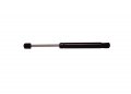 Strongarm 6649 Honda Pilot Back Glass Lift Support Black And Chrome 