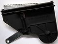 Genie Garage Door Opener Screw Drive Carriage All Models 