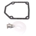 Outboard Engine Carbs Carburetor Repair Kits For Suzuki Dt30 E13 E40 30hp 40hp Boat Motor 13200-964j0-000 