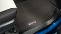 Genuine Toyota Pt206-52124-20 Floor Mat 