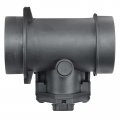A-premium Mass Air Flow Sensor Meter 4-pins Compatible With Hyundai Elantra 1996-2000 Tiburon 1997-2001 L4 1 8l 2 0l Replace