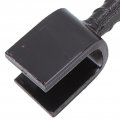 16 14x7 68 In Contractor Grade Water Shut Off Key Plplaaoo Meter Steel Multi-functional Utility With 4 Way T-handle Wrench For