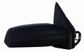 Depo 335-5418r3ef Saturn Ion Sedan Passenger Side Textured Non-heated Power Mirror 