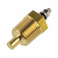 Oil Temperature Sensor 