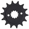 Niche 520 Pitch Front 14t Rear 36t Drive Sprocket Kit For 2014-2019 Honda Cbr300r Cb300f