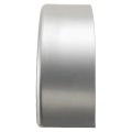Recpro Trailer Round Aluminum Fender Diamond And Smooth Design Smooth 10 X 34 17
