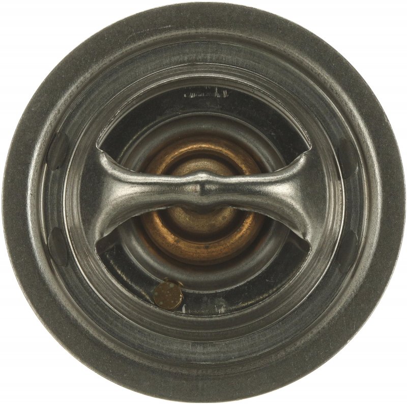 Gates 33877 Oe Type Engine Coolant Thermostat