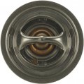 Gates 33877 Oe Type Engine Coolant Thermostat