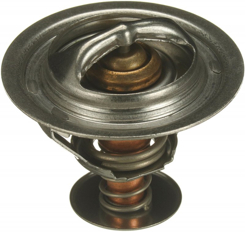 Gates 33877 Oe Type Engine Coolant Thermostat