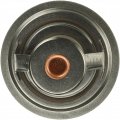 Gates 33877 Oe Type Engine Coolant Thermostat